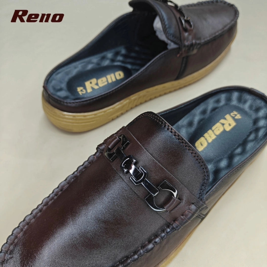 crm/additional_product_images/RH4103 (1).webp